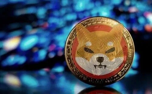 shib币交易钱包软件_shib币交易app官方下载-第3张图片-交易所